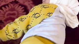 OMG ????????