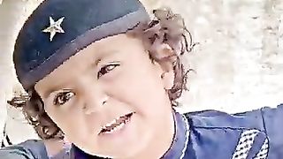 Videoooo funny