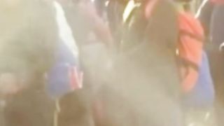 БРЮКСЕЛ ИСКА БЪЛГАРИЯ ДА СЕ ПРЕВЪРНЕ ВЪВ ФИЛТРАЦИОНЕН ЛАГЕР