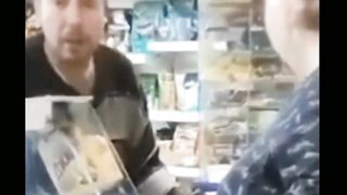 ДЕНЬГИ СЮДА ДАВАЙ (ФОНК ВЕРСИЯ)