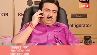Tarak Mehta ka ulta chashma #trending #shortvidio #shorts