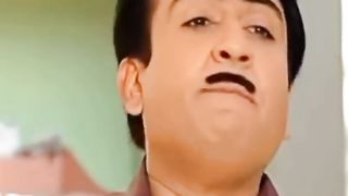 Wait for Popatlal!!????????