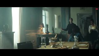 Furies___Official_Hindi_Trailer_