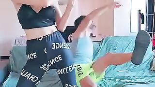 Tiktok compilation
