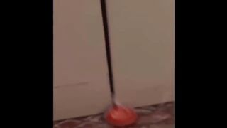 UNUSUAL MEMES COMPILATION V258