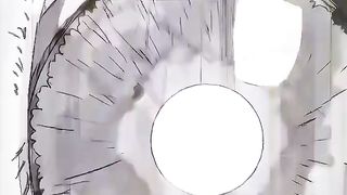 Travis Scott - sdp interlude (Extended)