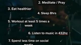 Follow For More  ...#islaam #explore #explorepage #reelkarofeelkaro #new #reel #muslim #trend