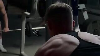 Follow For More  ...#islaam #explore #explorepage #reelkarofeelkaro #new #reel #muslim #trend