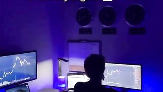 Follow For More  ...#islaam #explore #explorepage #reelkarofeelkaro #new #reel #muslim #trend