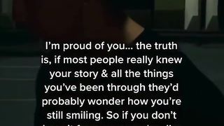 Follow For More  ...#islaam #explore #explorepage #reelkarofeelkaro #new #reel #muslim #trend