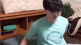 Follow For More  ...#islaam #explore #explorepage #reelkarofeelkaro #new #reel #muslim #trend