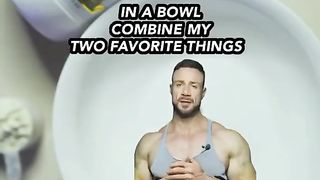 Follow For More  ...#islaam #explore #explorepage #reelkarofeelkaro #new #reel #muslim #trend