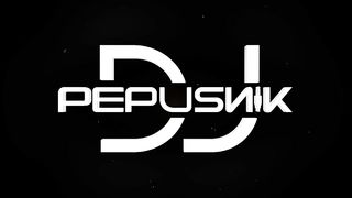 The Rivers Of Belief - Enigma [REMIX 2024 by DJ PEPUSNIK]