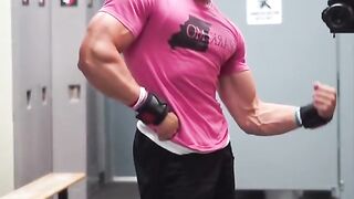 Follow For More  ...#islaam #explore #explorepage #re272