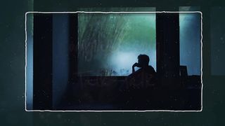 TALK TALK - SUCH A SHAME [EURODANCE REMIX 2024 DJ PEPUSNIK]