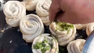 ????????(Viral) #viral #video #youtubeshorts #goingviral #indianfood