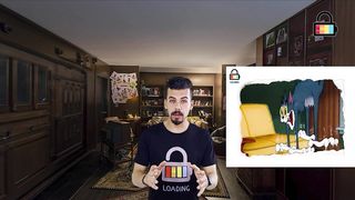 البحث عن السعادة | صوم الدوبامين