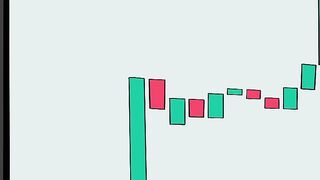 Forex trading