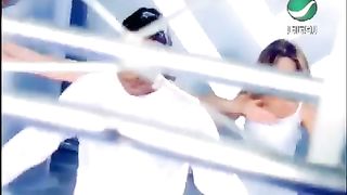 Assi El Hallani Kayed Ozzalak عاصى الحلانى - كيد عزالك