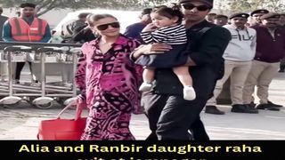 Bollywood Couples Exit at Jamnagar Viral Masti Bollywood