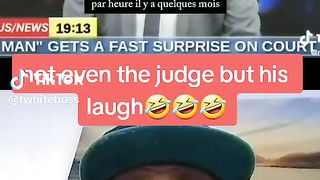Funny