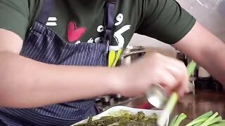 دواء طبيعي