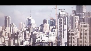 Elissa - Mawtini [Official Music Video] (2015) _ اليسا - موطني