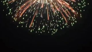 Vedeu