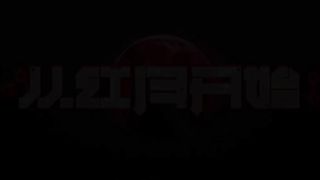 Since The Red Moon Appeared Eps 13