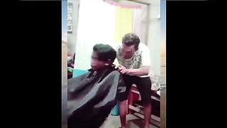 Kumpulan video lucu