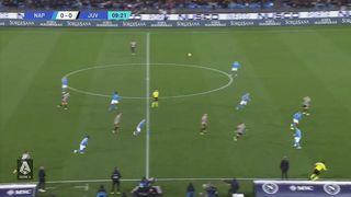 Napoli vs JUVENTUS - HIGHLIGHTS - Match 27 - SERIE A 2023/2024