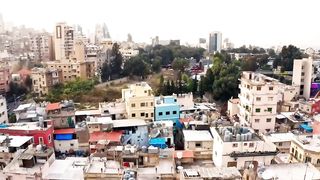 زيد الحبيب - الحب مالك ( حصرياً ) 2023 Zaied Al-Habeeb - Alhob Malik ( Exclusive )(720P_HD).