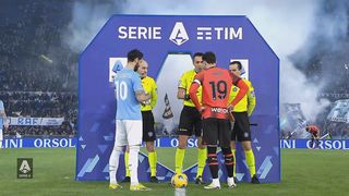 Lazio vs AC MILAN - HIGHLIGHTS - MATCH 27 - SERIE A 2023/2024