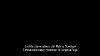 Renegade Immortal Eps 26
