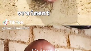 Comédie