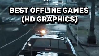 HD graphics