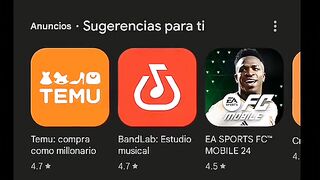 GTA mobile