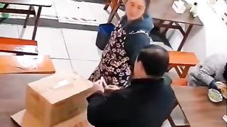 Cool video