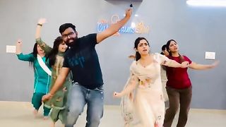 Bahua ki sarkar -- Ak Jatti #shorts #ytshorts #akjatti #akjattinewsong #anukadyan