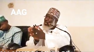 Dan halak baya manta halar ci