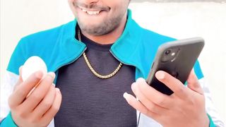 Funny video