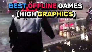 HD graphics