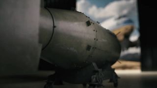 Hiroshima – Short Film
