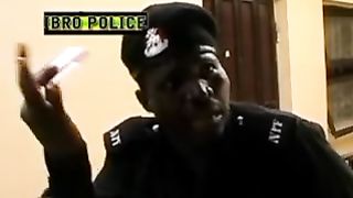 Albashin ma anhanamu inji ibro
