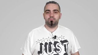 TOP 5 Najveći kriminalci 90-ih