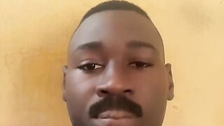 Bello yabu a jangwalo ta
