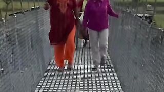 sisters