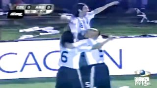 Lionel Messi ● Best Solo Goals _ HD