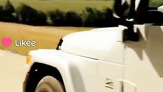 اضحك يارجل