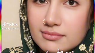 Old song Noor jahan